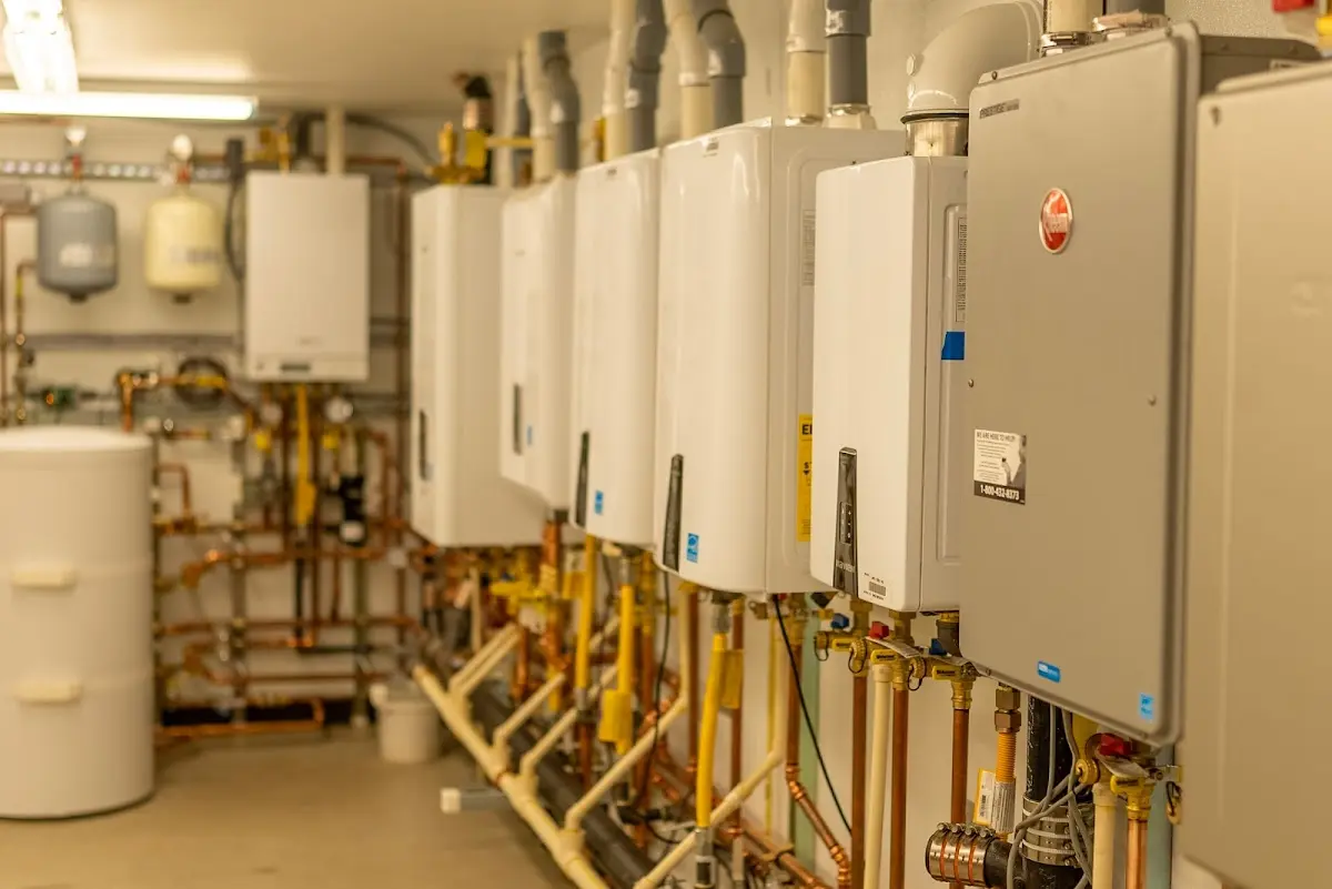 Toilet Repair in Grovetown, GA